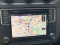 Volkswagen Caddy Caddy Kombi Maxi Comfortline 2,0 TDI Comfortline Braun - thumbnail 4