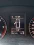 Volkswagen Caddy Caddy Kombi Maxi Comfortline 2,0 TDI Comfortline Braun - thumbnail 16