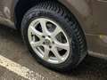 Volkswagen Caddy Caddy Kombi Maxi Comfortline 2,0 TDI Comfortline Braun - thumbnail 15
