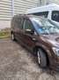 Volkswagen Caddy Caddy Kombi Maxi Comfortline 2,0 TDI Comfortline Braun - thumbnail 13