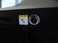 Ford Focus Wagon 1.0 EcoBoost Titanium Bus. | Panodak | HUD | Beige - thumbnail 30