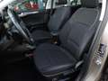 Ford Focus Wagon 1.0 EcoBoost Titanium Bus. | Panodak | HUD | Beige - thumbnail 16