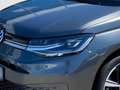Volkswagen Caddy Life 5-Sitzer 1.5 eHybrid OPF Grau - thumbnail 7