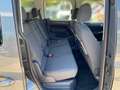Volkswagen Caddy Life 5-Sitzer 1.5 eHybrid OPF Grau - thumbnail 15