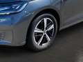 Volkswagen Caddy Life 5-Sitzer 1.5 eHybrid OPF Grau - thumbnail 8