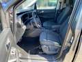 Volkswagen Caddy Life 5-Sitzer 1.5 eHybrid OPF Grau - thumbnail 10