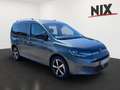 Volkswagen Caddy Life 5-Sitzer 1.5 eHybrid OPF Grau - thumbnail 2