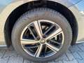 Volkswagen Caddy Life 5-Sitzer 1.5 eHybrid OPF Grau - thumbnail 16