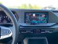 Volkswagen Caddy Life 5-Sitzer 1.5 eHybrid OPF Grau - thumbnail 13