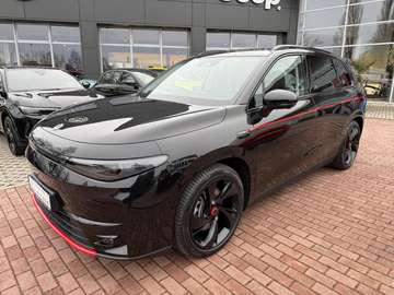 81.9kWh iC10 Irmscher