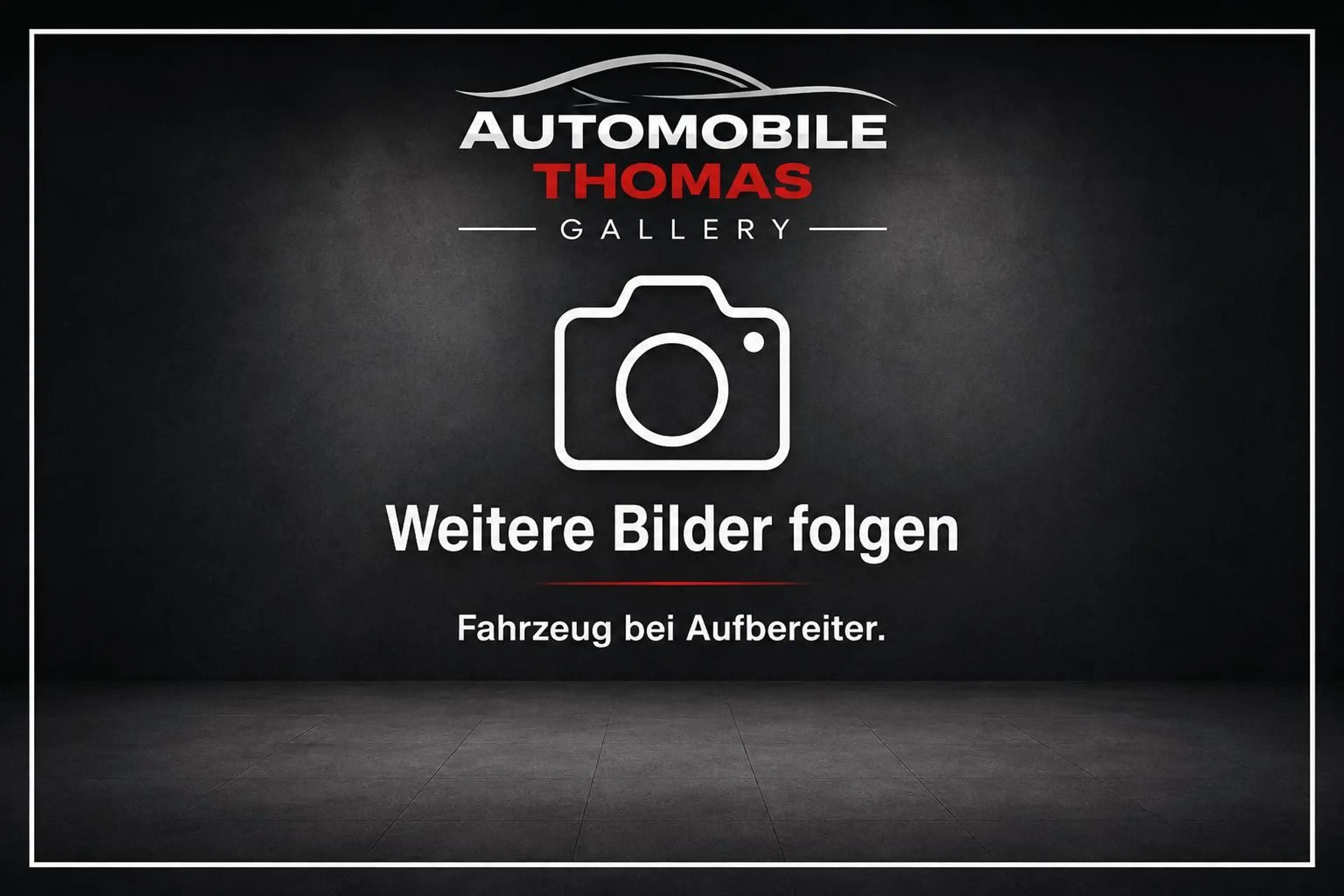 Renault Megane IV Grandtour Intens/PLUG-IN/NAVI/KAMERA. — photo 3