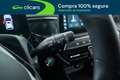 MG MG3 1.5 Hybrid Comfort 143kW Negro - thumbnail 22