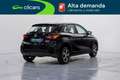 MG MG3 1.5 Hybrid Comfort 143kW Negro - thumbnail 5