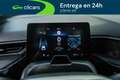 MG MG3 1.5 Hybrid Comfort 143kW Negro - thumbnail 15