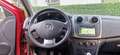 Dacia Sandero Laureate/47000km/Klima/Navigationssystem/Color/Eu5 Rot - thumbnail 14