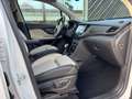 Opel Mokka X 1,4 Turbo Innovation / 4x4 / AHK Weiß - thumbnail 11