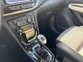 Opel Mokka X 1,4 Turbo Innovation / 4x4 / AHK Weiß - thumbnail 21