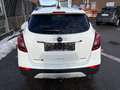 Opel Mokka X 1,4 Turbo Innovation / 4x4 / AHK Weiß - thumbnail 5