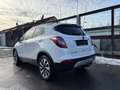 Opel Mokka X 1,4 Turbo Innovation / 4x4 / AHK Weiß - thumbnail 10