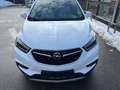 Opel Mokka X 1,4 Turbo Innovation / 4x4 / AHK Weiß - thumbnail 8