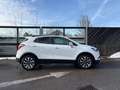 Opel Mokka X 1,4 Turbo Innovation / 4x4 / AHK Weiß - thumbnail 3