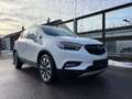Opel Mokka X 1,4 Turbo Innovation / 4x4 / AHK Weiß - thumbnail 7