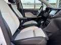 Opel Mokka X 1,4 Turbo Innovation / 4x4 / AHK Weiß - thumbnail 12