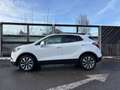 Opel Mokka X 1,4 Turbo Innovation / 4x4 / AHK Weiß - thumbnail 1