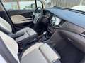 Opel Mokka X 1,4 Turbo Innovation / 4x4 / AHK Weiß - thumbnail 13