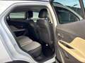 Opel Mokka X 1,4 Turbo Innovation / 4x4 / AHK Weiß - thumbnail 14