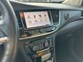 Opel Mokka X 1,4 Turbo Innovation / 4x4 / AHK Weiß - thumbnail 23