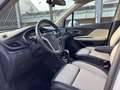 Opel Mokka X 1,4 Turbo Innovation / 4x4 / AHK Weiß - thumbnail 17