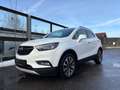 Opel Mokka X 1,4 Turbo Innovation / 4x4 / AHK Weiß - thumbnail 9