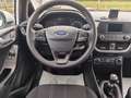 Ford Fiesta Cool & Connect Blanc - thumbnail 11