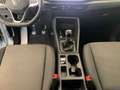 Volkswagen Caddy 1,5 TSI *NAVI*AHK*LED*ACC*DIGITAL*R-CAM* Grau - thumbnail 15