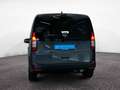 Volkswagen Caddy 1,5 TSI *NAVI*AHK*LED*ACC*DIGITAL*R-CAM* Grau - thumbnail 8