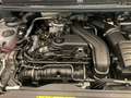 Volkswagen Caddy 1,5 TSI *NAVI*AHK*LED*ACC*DIGITAL*R-CAM* Grau - thumbnail 17