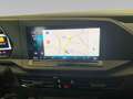 Volkswagen Caddy 1,5 TSI *NAVI*AHK*LED*ACC*DIGITAL*R-CAM* Grau - thumbnail 16