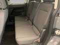 Volkswagen Caddy 1,5 TSI *NAVI*AHK*LED*ACC*DIGITAL*R-CAM* Grau - thumbnail 13