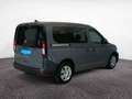 Volkswagen Caddy 1,5 TSI *NAVI*AHK*LED*ACC*DIGITAL*R-CAM* Grau - thumbnail 7