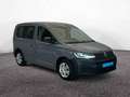 Volkswagen Caddy 1,5 TSI *NAVI*AHK*LED*ACC*DIGITAL*R-CAM* Grau - thumbnail 3