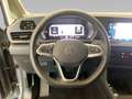 Volkswagen Caddy 1,5 TSI *NAVI*AHK*LED*ACC*DIGITAL*R-CAM* Grau - thumbnail 14