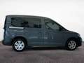 Volkswagen Caddy 1,5 TSI *NAVI*AHK*LED*ACC*DIGITAL*R-CAM* Grau - thumbnail 6