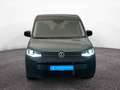 Volkswagen Caddy 1,5 TSI *NAVI*AHK*LED*ACC*DIGITAL*R-CAM* Grau - thumbnail 2