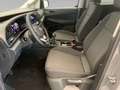 Volkswagen Caddy 1,5 TSI *NAVI*AHK*LED*ACC*DIGITAL*R-CAM* Grau - thumbnail 12