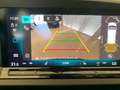 Volkswagen Caddy 1,5 TSI *NAVI*AHK*LED*ACC*DIGITAL*R-CAM* Grau - thumbnail 18