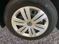 Volkswagen Caddy 1,5 TSI *NAVI*AHK*LED*ACC*DIGITAL*R-CAM* Grau - thumbnail 5