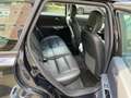 Volvo V50 1.8i 16v Zwart - thumbnail 10