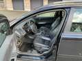 Volvo V50 1.8i 16v Black - thumbnail 6