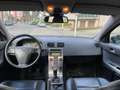 Volvo V50 1.8i 16v Black - thumbnail 8